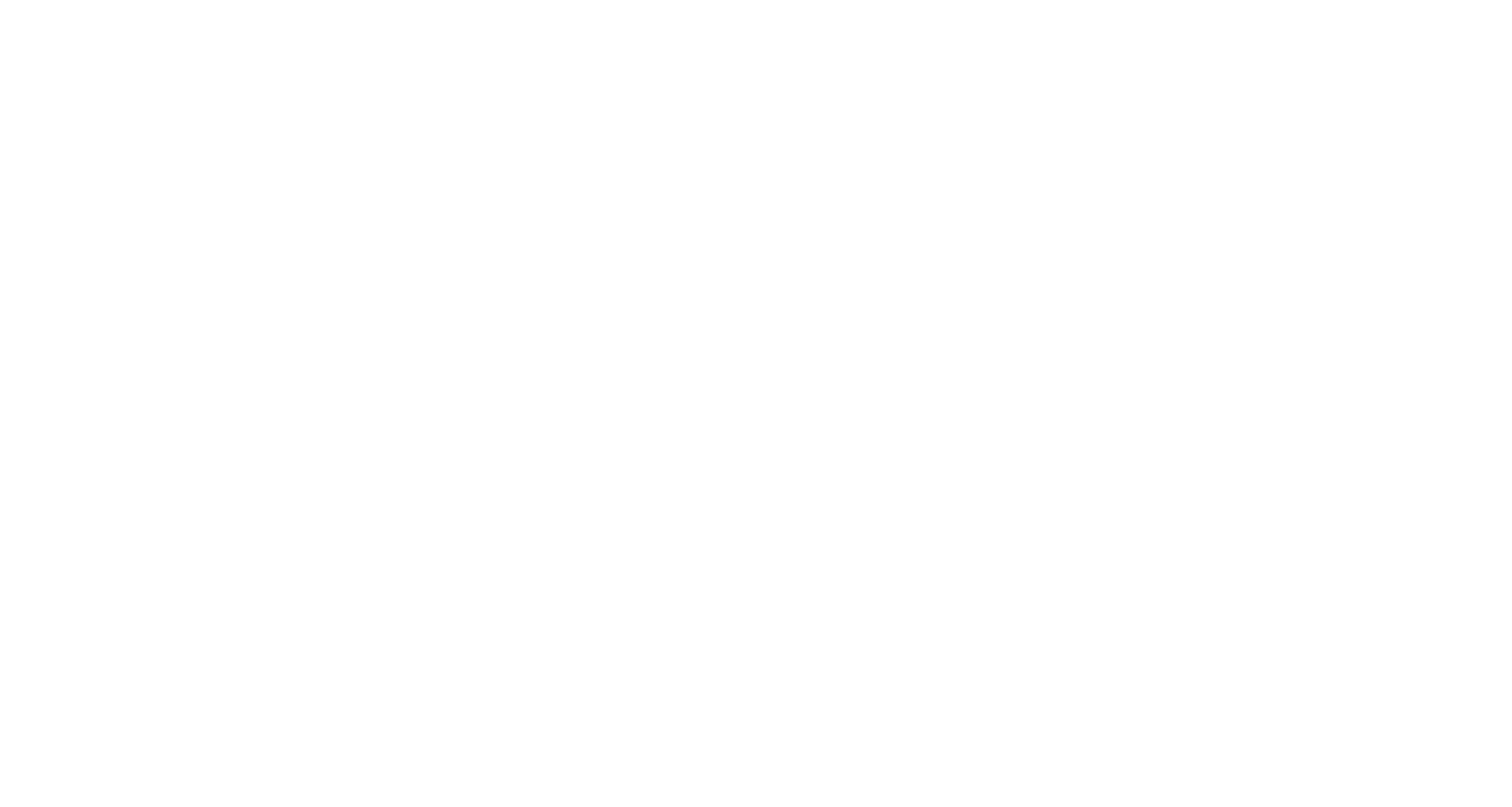 Cult Loyalty